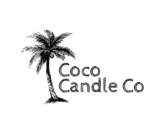 Coco Candle Co